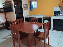 Sun Havens Apartments & Suites