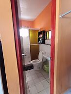Sun Havens Apartments & Suites