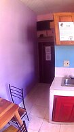 Sun Havens Apartments & Suites