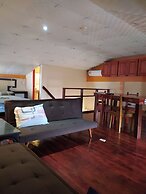 Sun Havens Apartments & Suites