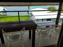 Sun Havens Apartments & Suites