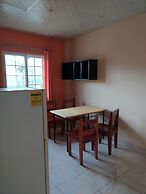 Sun Havens Apartments & Suites