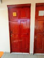 Sun Havens Apartments & Suites