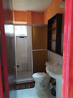 Sun Havens Apartments & Suites