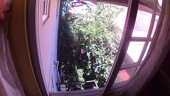 Sun Havens Apartments & Suites
