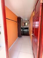 Sun Havens Apartments & Suites