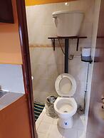 Sun Havens Apartments & Suites