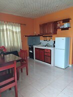 Sun Havens Apartments & Suites