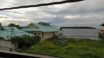 Sun Havens Apartments & Suites