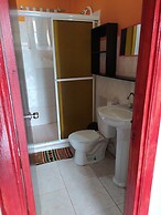 Sun Havens Apartments & Suites