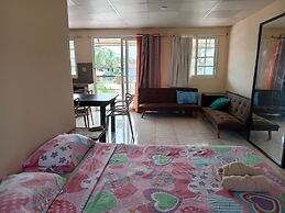 Sun Havens Apartments & Suites
