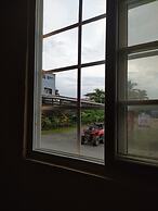 Sun Havens Apartments & Suites