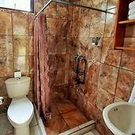 Dreams Lodge Monteverde