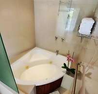 Dreams Lodge Monteverde