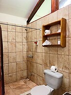 Dreams Lodge Monteverde