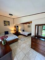 Dreams Lodge Monteverde