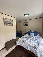 Dreams Lodge Monteverde