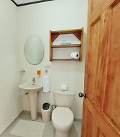 Dreams Lodge Monteverde
