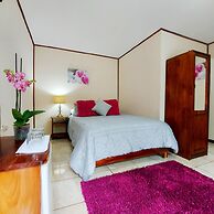 Dreams Lodge Monteverde