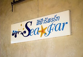 Sea Far Resort