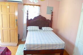 Little Shaw Park Guest House