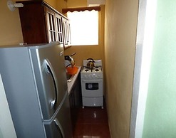 Little Shaw Park Guest House