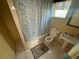 Little Shaw Park Guest House