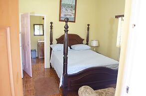 Little Shaw Park Guest House