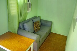 Little Shaw Park Guest House