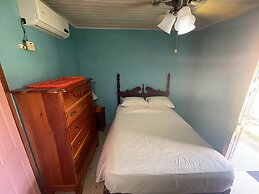 Little Shaw Park Guest House