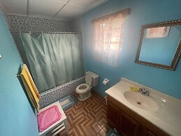 Little Shaw Park Guest House