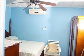 Little Shaw Park Guest House