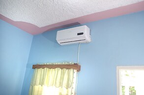 Little Shaw Park Guest House