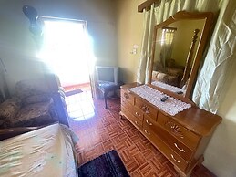 Little Shaw Park Guest House