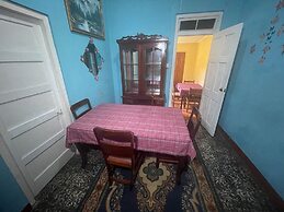 Little Shaw Park Guest House