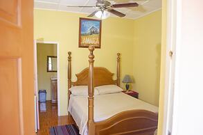 Little Shaw Park Guest House