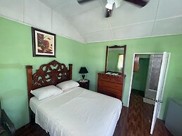 Little Shaw Park Guest House