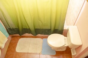 Little Shaw Park Guest House