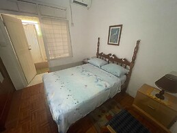 Little Shaw Park Guest House