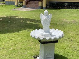 Little Shaw Park Guest House