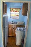 Little Shaw Park Guest House