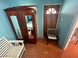 Little Shaw Park Guest House