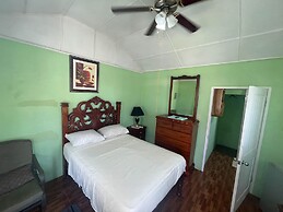 Little Shaw Park Guest House