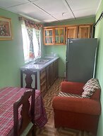 Little Shaw Park Guest House