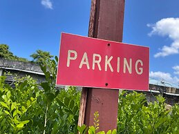 Little Shaw Park Guest House