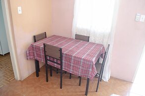 Little Shaw Park Guest House