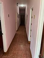 Little Shaw Park Guest House