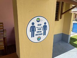 Little Shaw Park Guest House