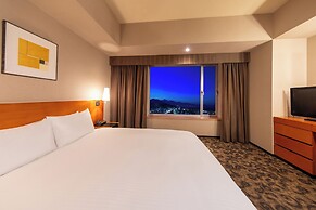 Hotel Nikko Oita Oasis Tower