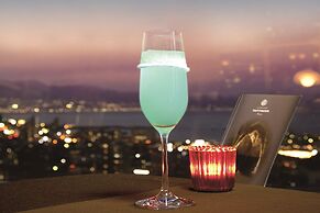 Hotel Nikko Oita Oasis Tower